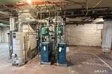 130 Mansfield Street - Photo 26