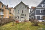 130 Mansfield Street - Photo 28