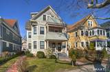 130 Mansfield Street - Photo 29