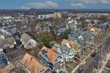 130 Mansfield Street - Photo 31