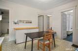 130 Mansfield Street - Photo 5