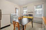 130 Mansfield Street - Photo 6