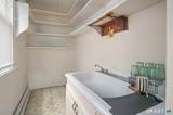130 Mansfield Street - Photo 7