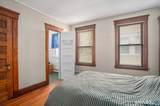 130 Mansfield Street - Photo 8