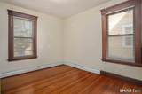 130 Mansfield Street - Photo 9