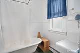130 Mansfield Street - Photo 10