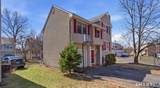 17 Cinnamon Circle - Photo 2