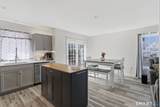 17 Cinnamon Circle - Photo 11