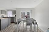 17 Cinnamon Circle - Photo 13
