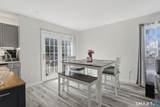 17 Cinnamon Circle - Photo 14