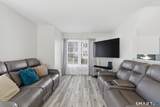 17 Cinnamon Circle - Photo 16