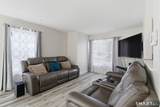17 Cinnamon Circle - Photo 17