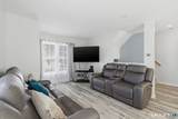 17 Cinnamon Circle - Photo 18