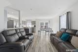 17 Cinnamon Circle - Photo 19