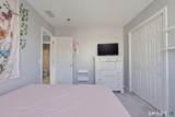 17 Cinnamon Circle - Photo 25