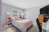 17 Cinnamon Circle - Photo 26