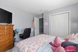 17 Cinnamon Circle - Photo 27