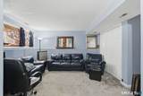 17 Cinnamon Circle - Photo 29