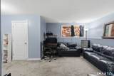 17 Cinnamon Circle - Photo 30