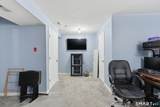 17 Cinnamon Circle - Photo 31
