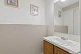 17 Cinnamon Circle - Photo 32