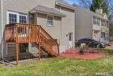 17 Cinnamon Circle - Photo 6