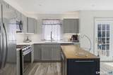 17 Cinnamon Circle - Photo 10