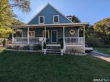 541 Benson Road - Photo 1