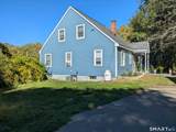 541 Benson Road - Photo 2