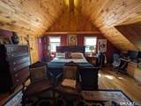 541 Benson Road - Photo 11