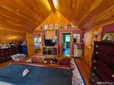 541 Benson Road - Photo 12