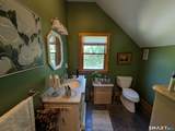 541 Benson Road - Photo 13