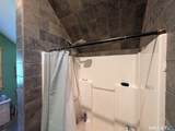 541 Benson Road - Photo 14