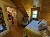 541 Benson Road - Photo 15