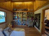 541 Benson Road - Photo 16
