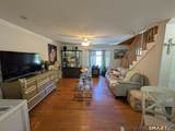 541 Benson Road - Photo 17