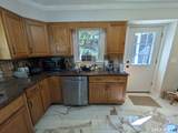 541 Benson Road - Photo 18