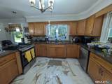 541 Benson Road - Photo 19