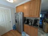 541 Benson Road - Photo 20