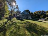 541 Benson Road - Photo 3