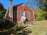 541 Benson Road - Photo 4