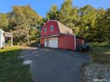 541 Benson Road - Photo 5