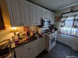 541 Benson Road - Photo 6