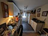 541 Benson Road - Photo 7