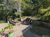 541 Benson Road - Photo 8