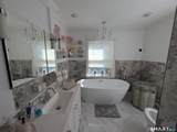 541 Benson Road - Photo 9