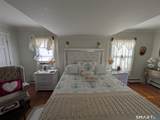 541 Benson Road - Photo 10