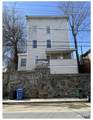 324 Congress Avenue - Photo 1