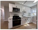 324 Congress Avenue - Photo 2