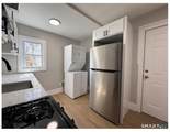 324 Congress Avenue - Photo 3